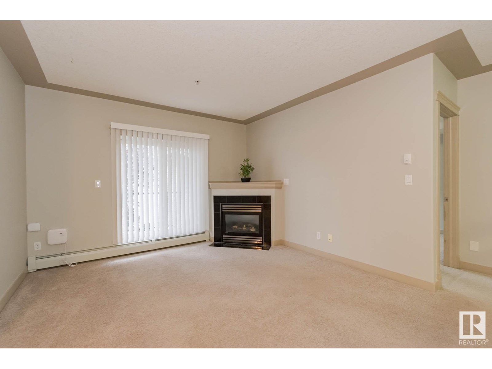 Photo 10 of 205 4415 48 St, Leduc AB