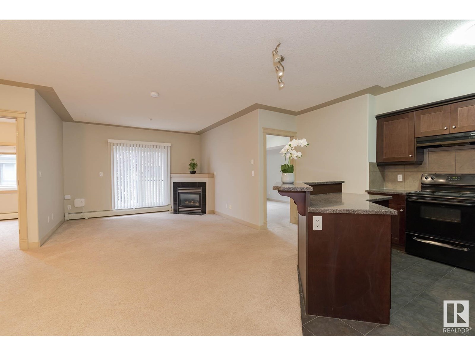 Photo 9 of 205 4415 48 St, Leduc AB