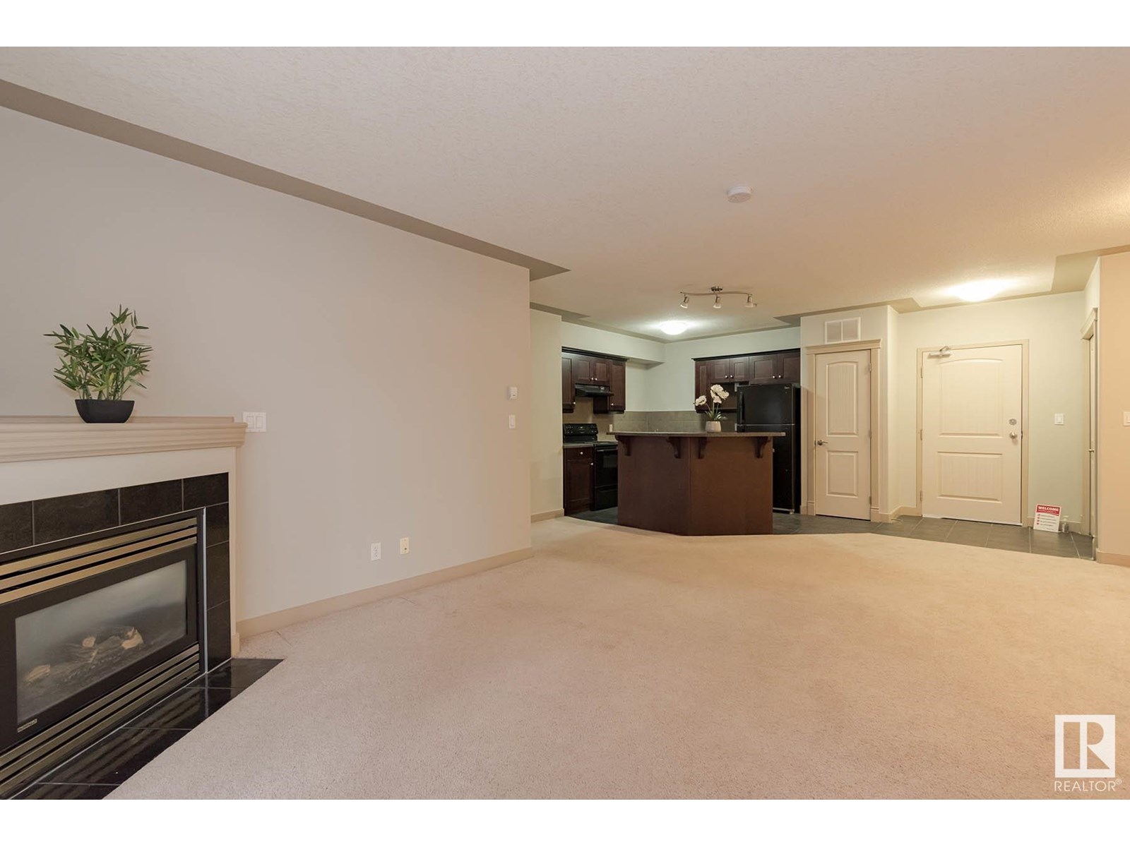 Photo 13 of 205 4415 48 St, Leduc AB