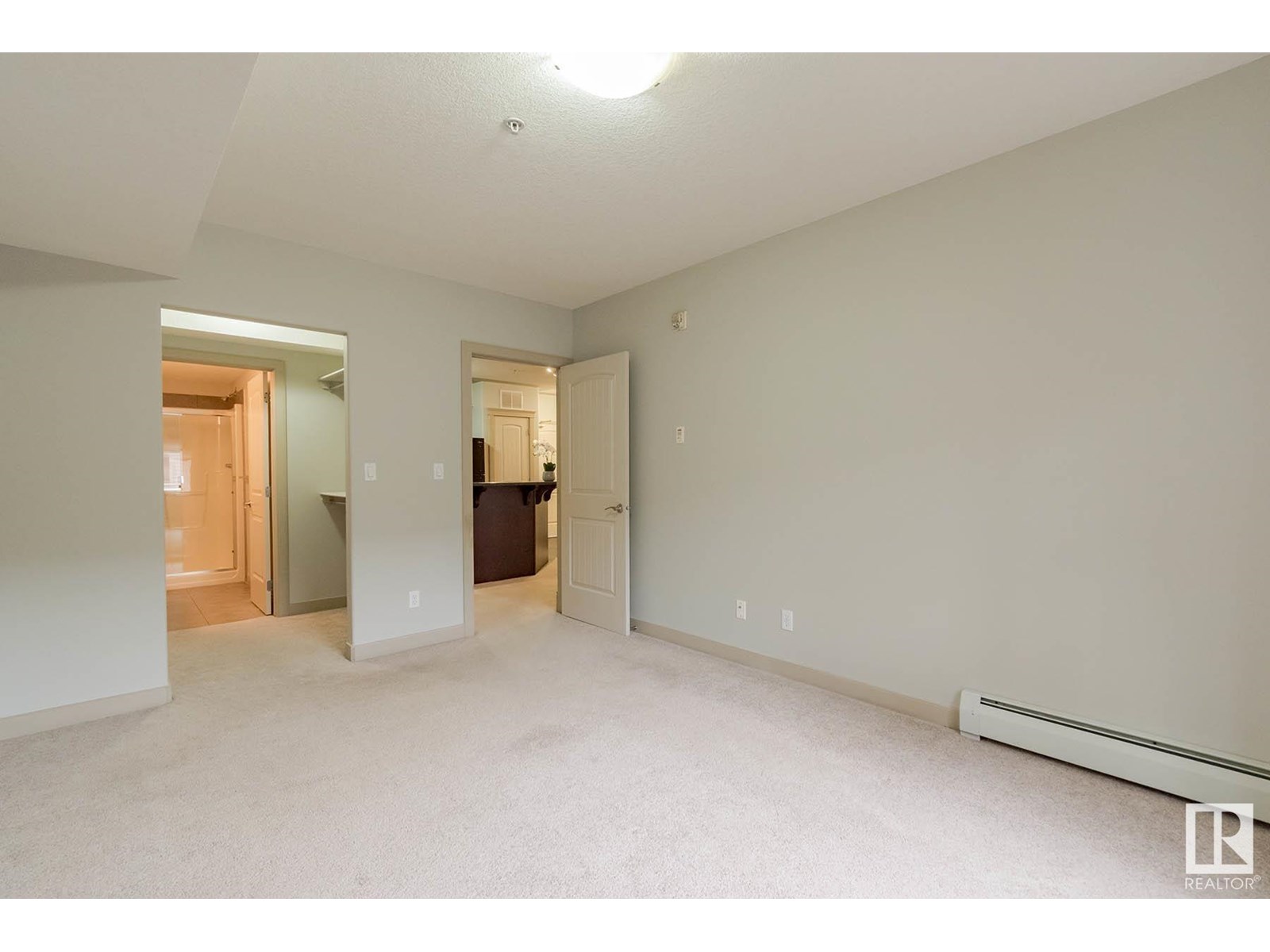 Photo 17 of 205 4415 48 St, Leduc AB