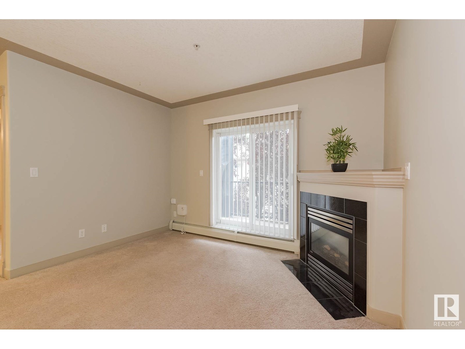 Photo 12 of 205 4415 48 St, Leduc AB