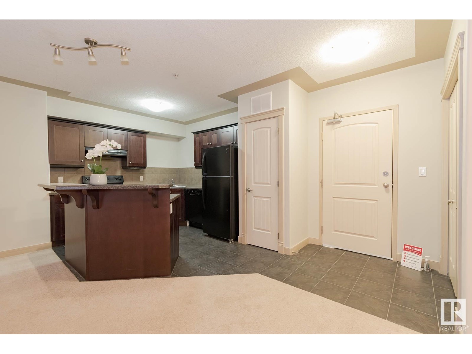 Photo 2 of 205 4415 48 St, Leduc AB