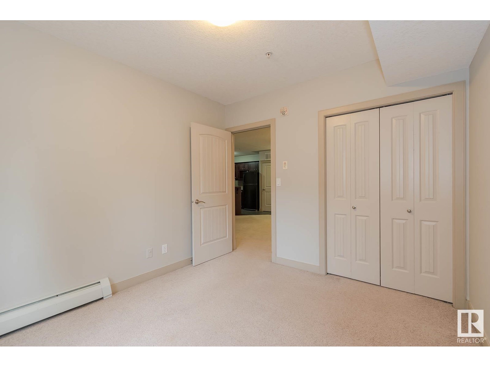 Photo 22 of 205 4415 48 St, Leduc AB