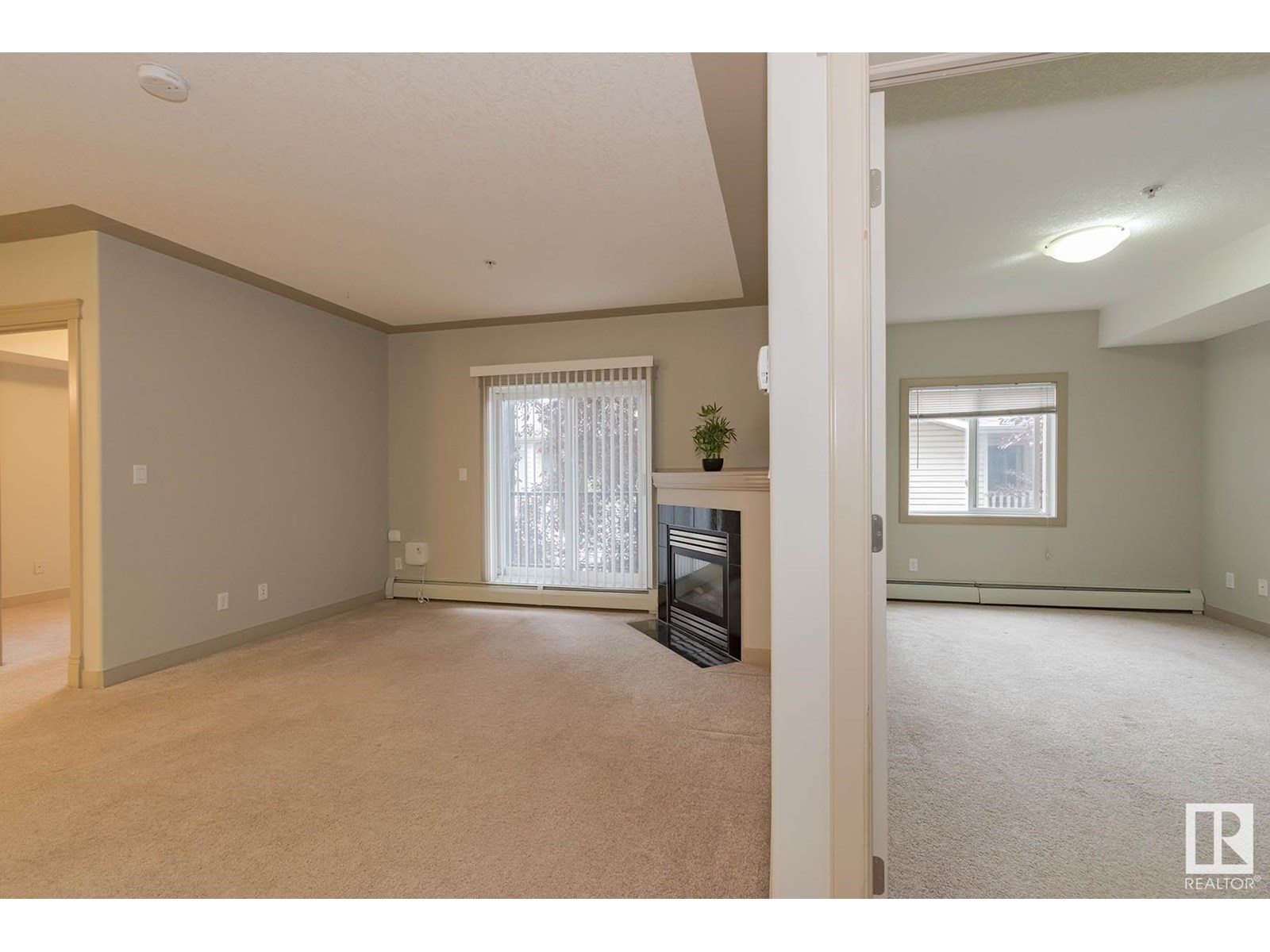 Photo 14 of 205 4415 48 St, Leduc AB