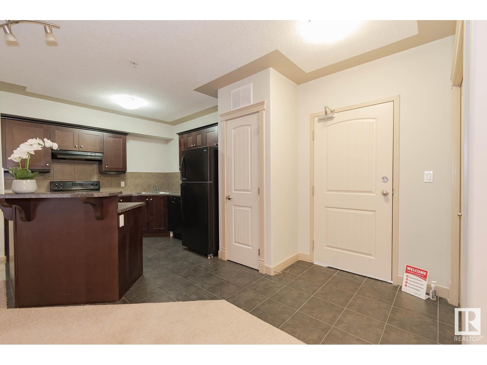 Photo 3 of 205 4415 48 St, Leduc AB