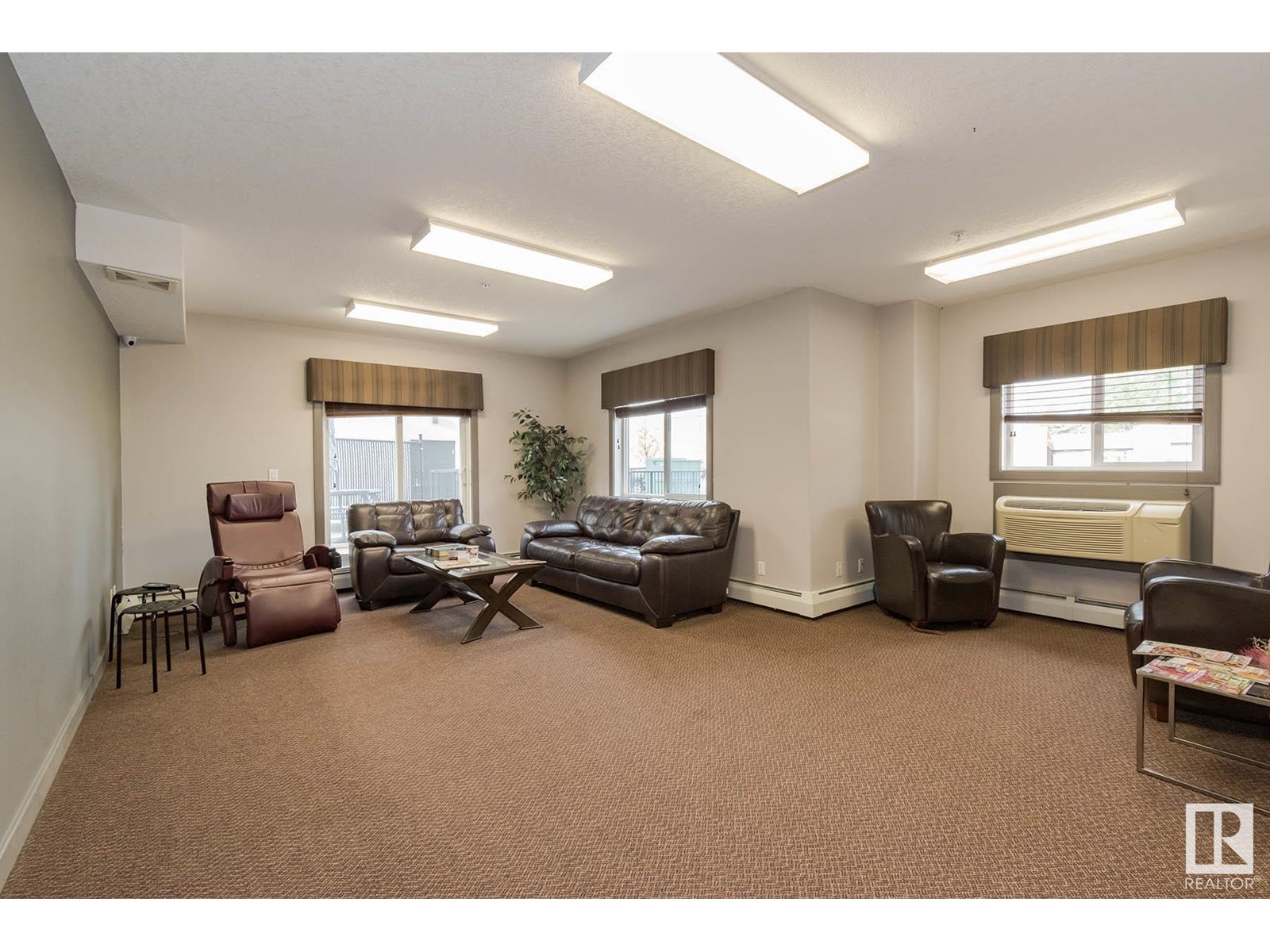 Photo 28 of 205 4415 48 St, Leduc AB
