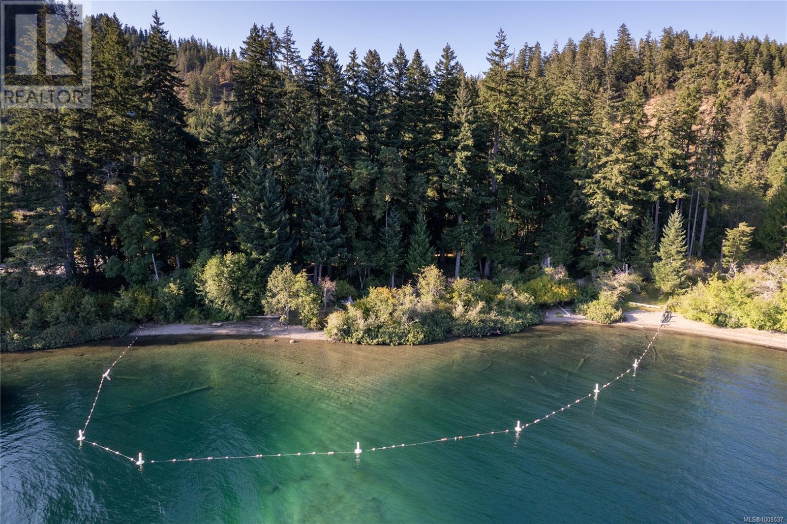 9389 Lakefront Rise, Lake Cowichan