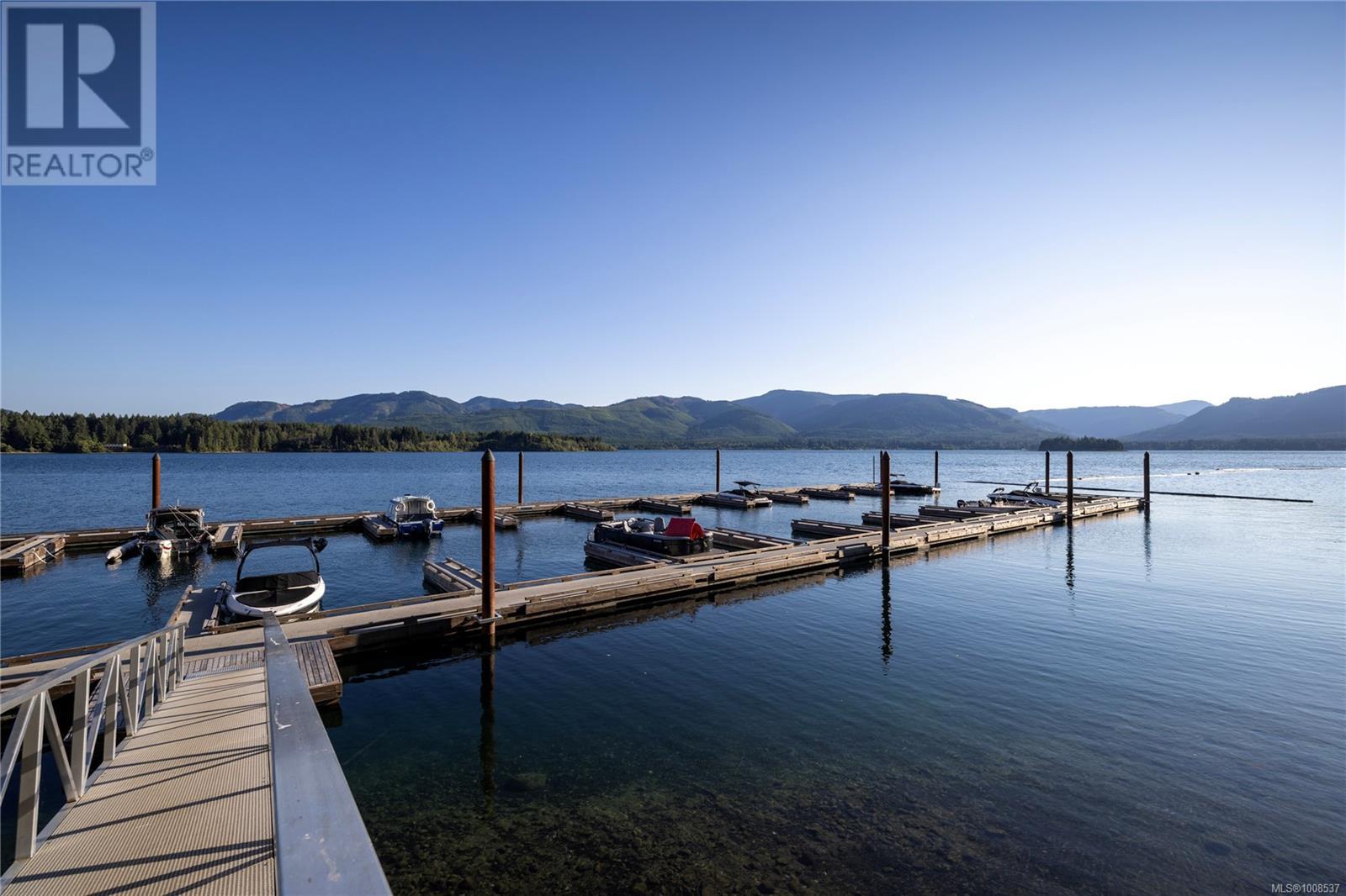9389 Lakefront Rise, Lake Cowichan