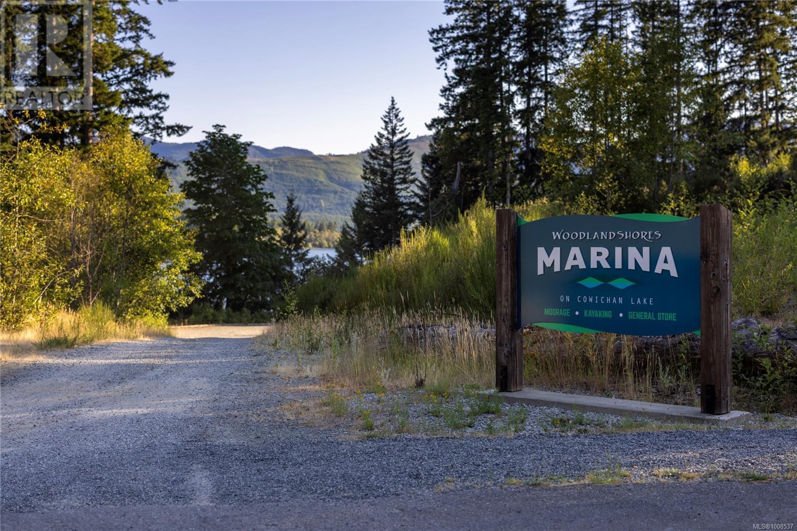 9389 Lakefront Rise, Lake Cowichan