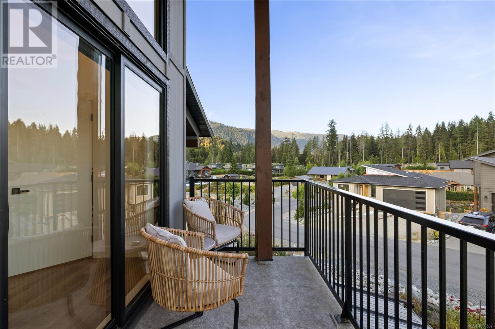 9389 Lakefront Rise, Lake Cowichan