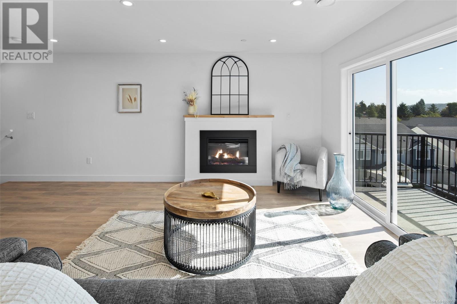 Photo 2 of B 2032 Stone Hearth Lane, Sooke BC