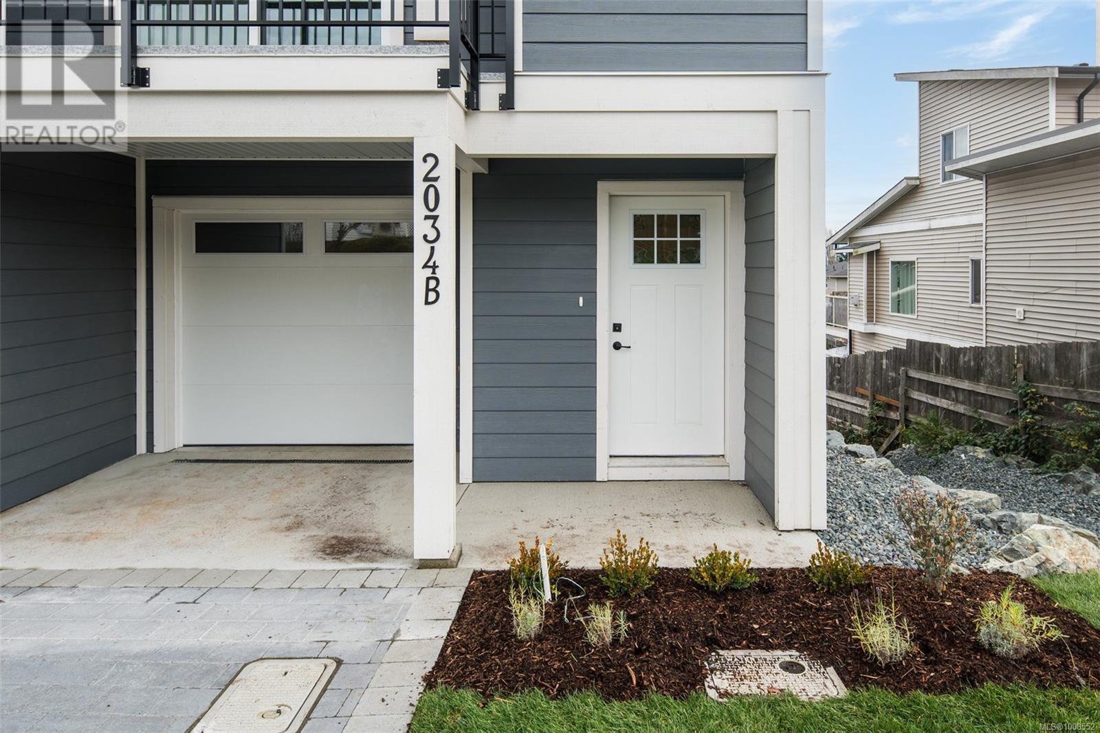 Photo 3 of B 2032 Stone Hearth Lane, Sooke BC