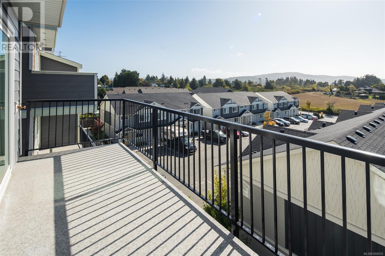 Photo 35 of B 2032 Stone Hearth Lane, Sooke BC