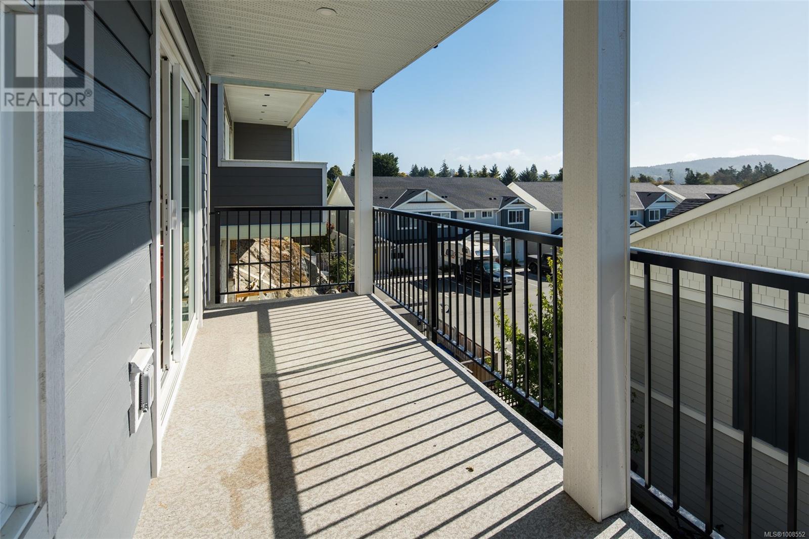 Photo 37 of B 2032 Stone Hearth Lane, Sooke BC