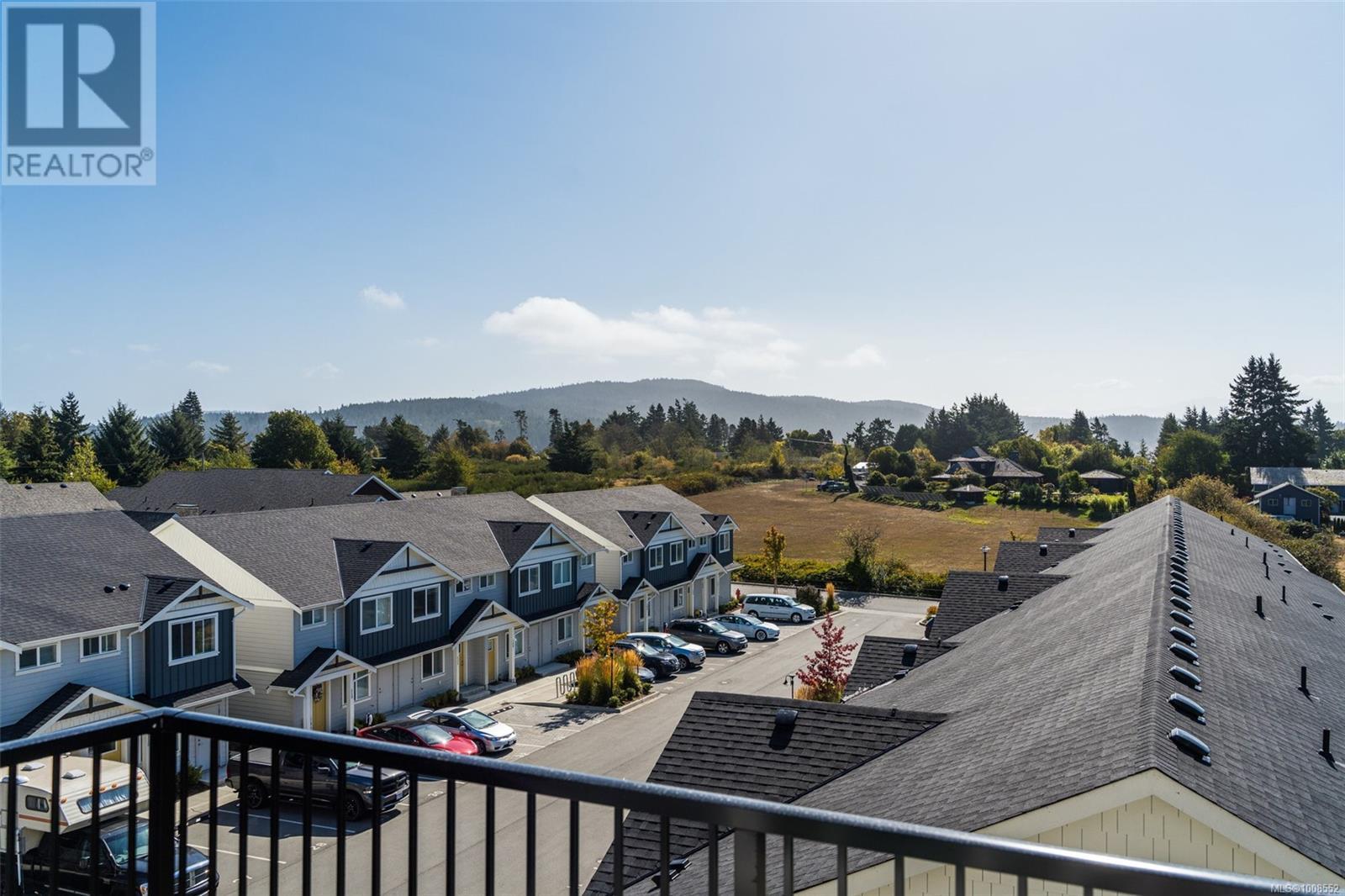 Photo 38 of B 2032 Stone Hearth Lane, Sooke BC