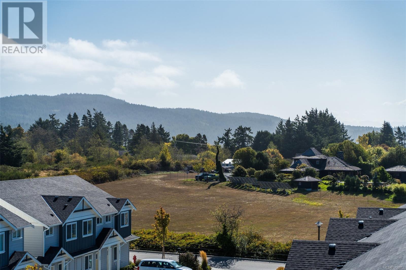 Photo 39 of B 2032 Stone Hearth Lane, Sooke BC