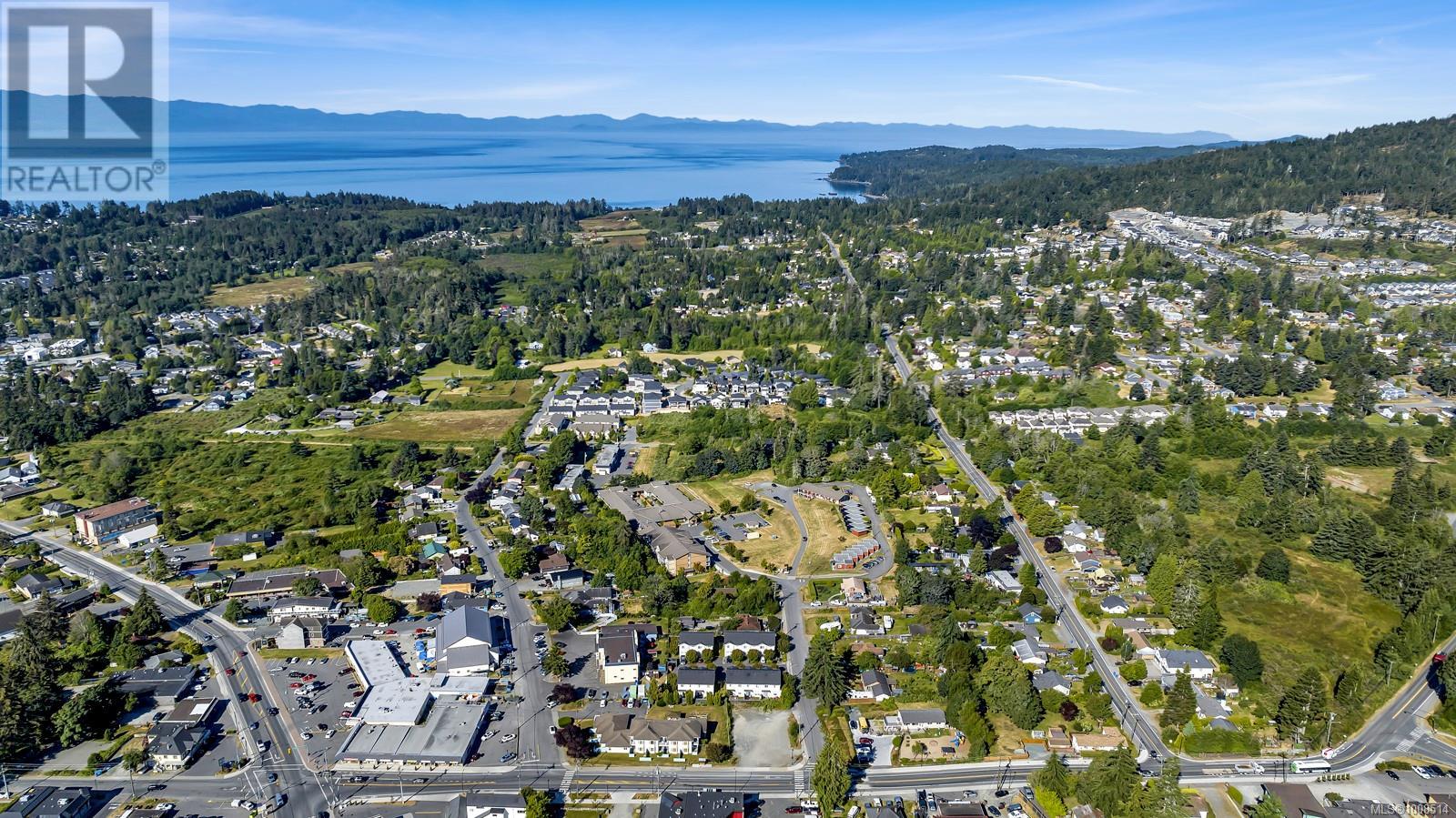 2076 Otter Point Rd, Sooke