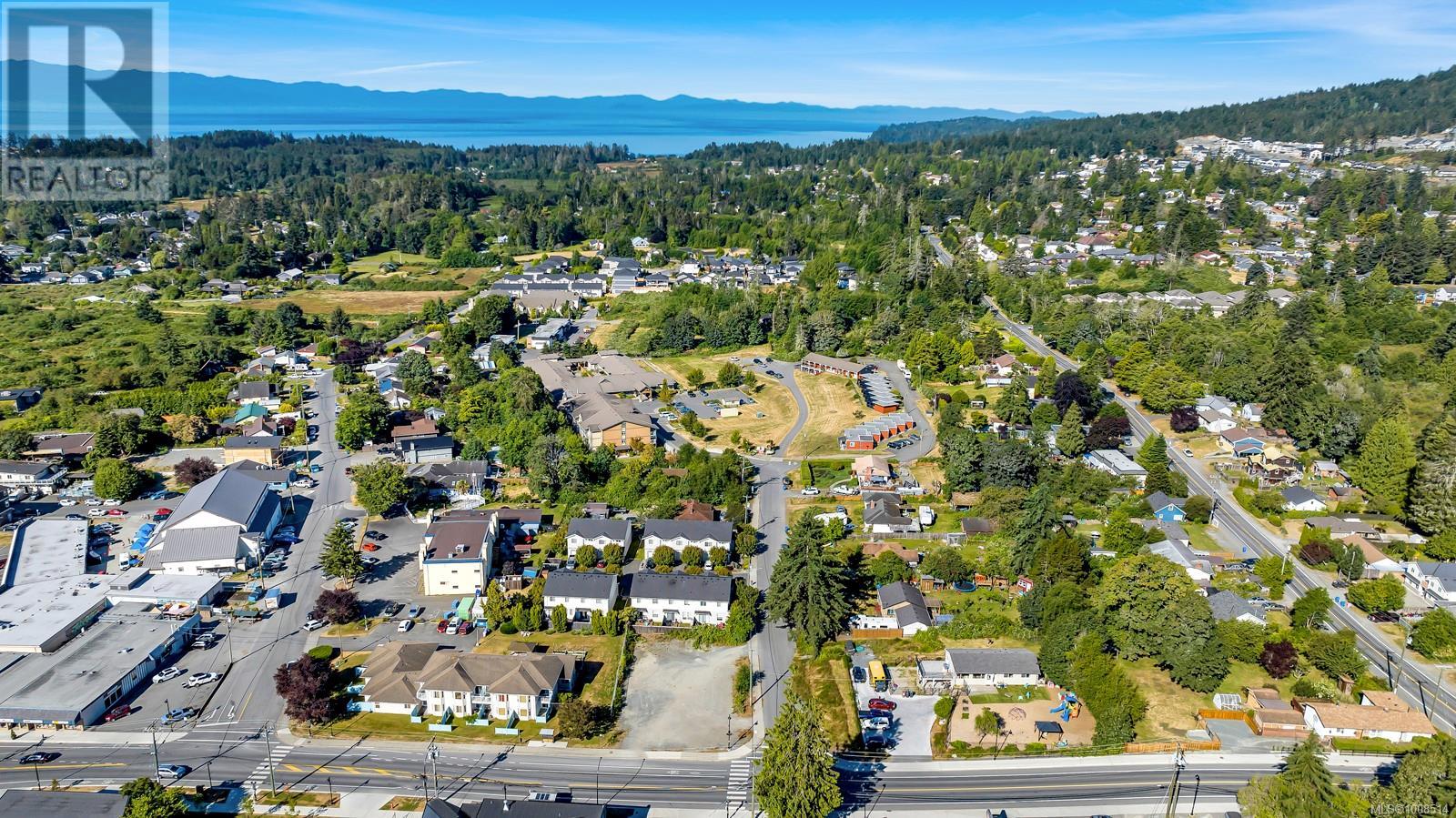 2076 Otter Point Rd, Sooke