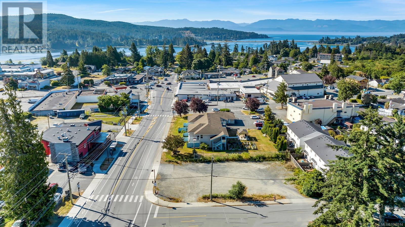 2076 Otter Point Rd, Sooke