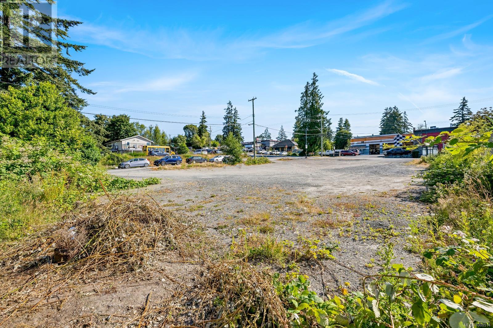 2076 Otter Point Rd, Sooke