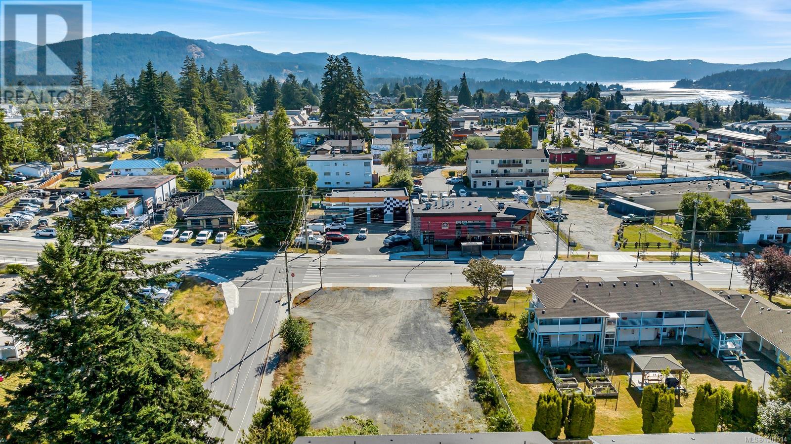 2076 Otter Point Rd, Sooke