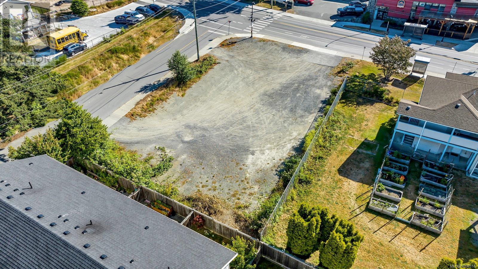 2076 Otter Point Rd, Sooke