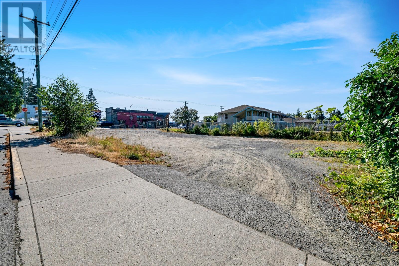 2076 Otter Point Rd, Sooke