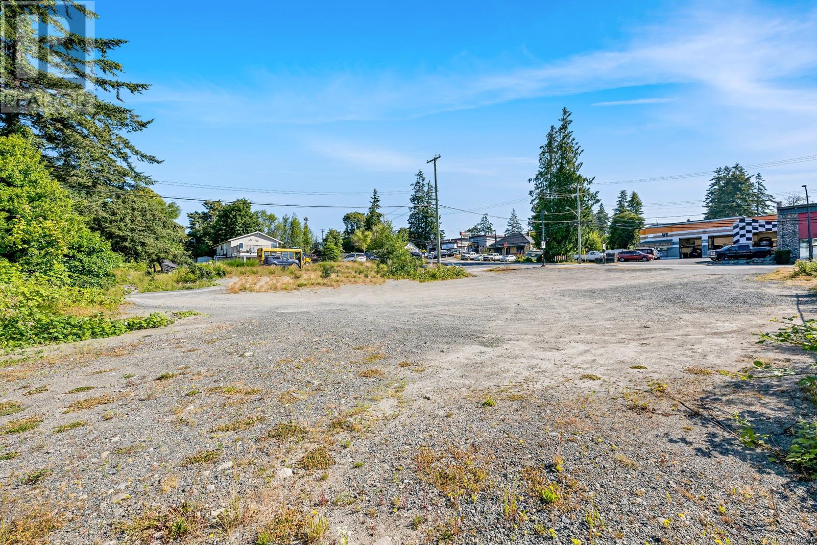 2076 Otter Point Rd, Sooke