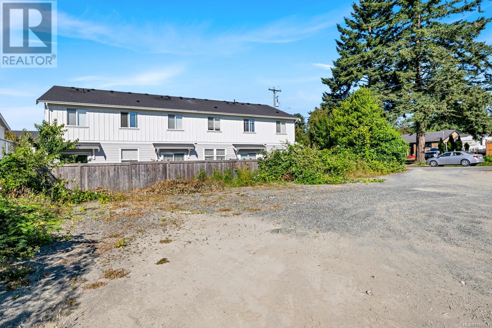 2076 Otter Point Rd, Sooke