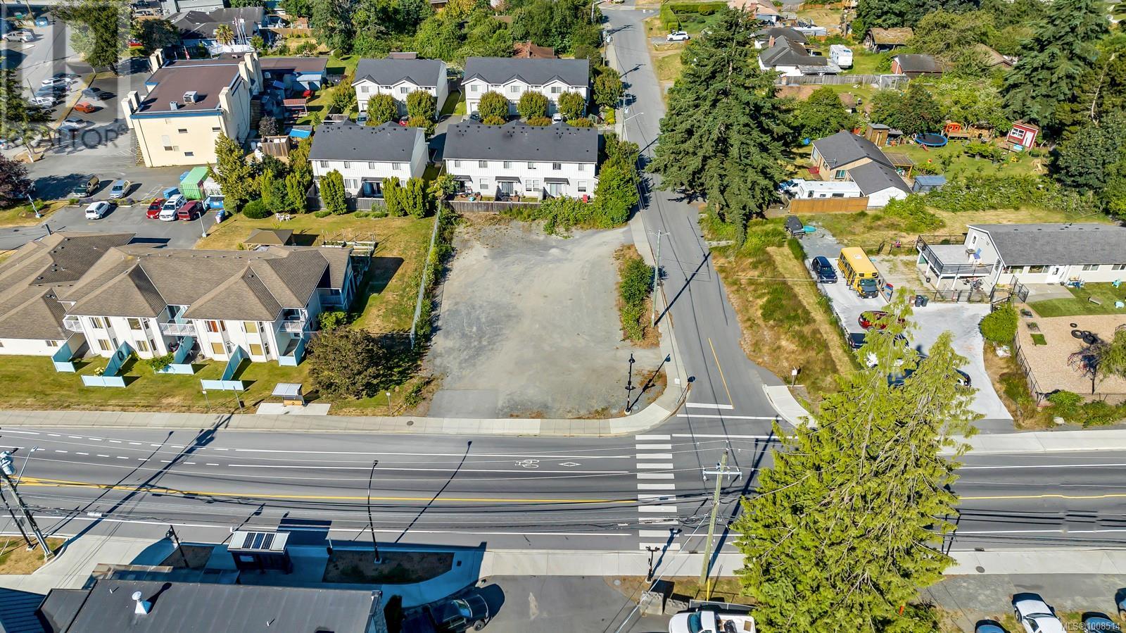 2076 Otter Point Rd, Sooke