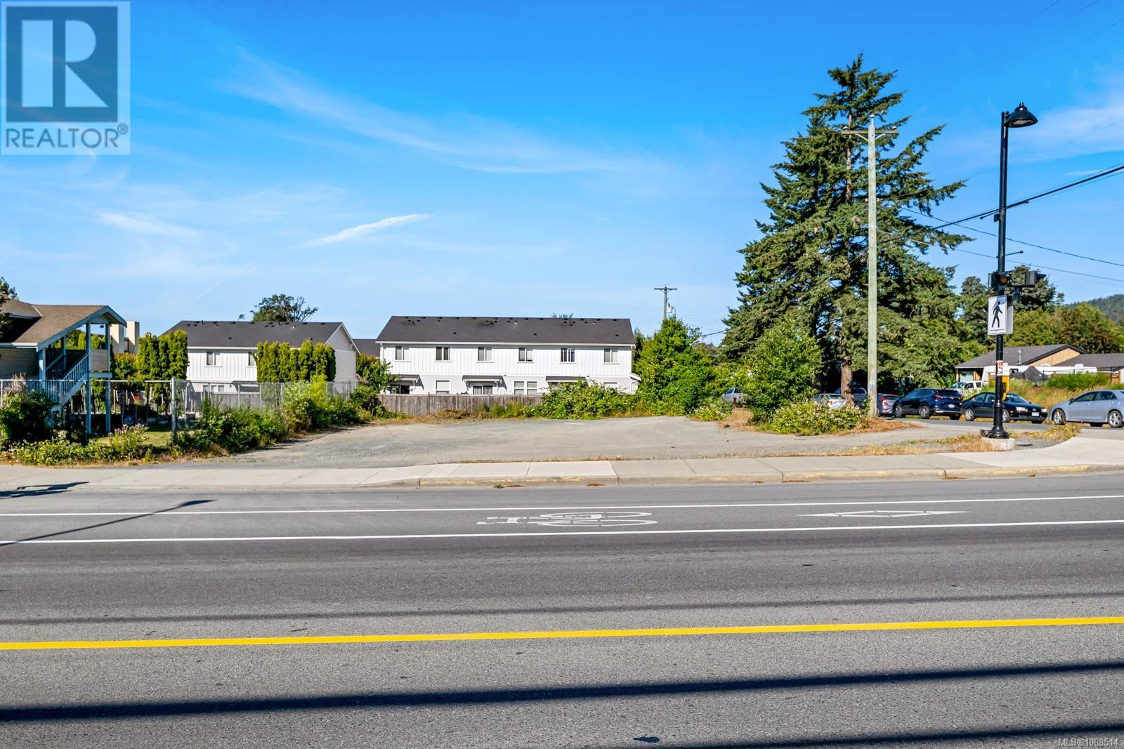 2076 Otter Point Rd, Sooke