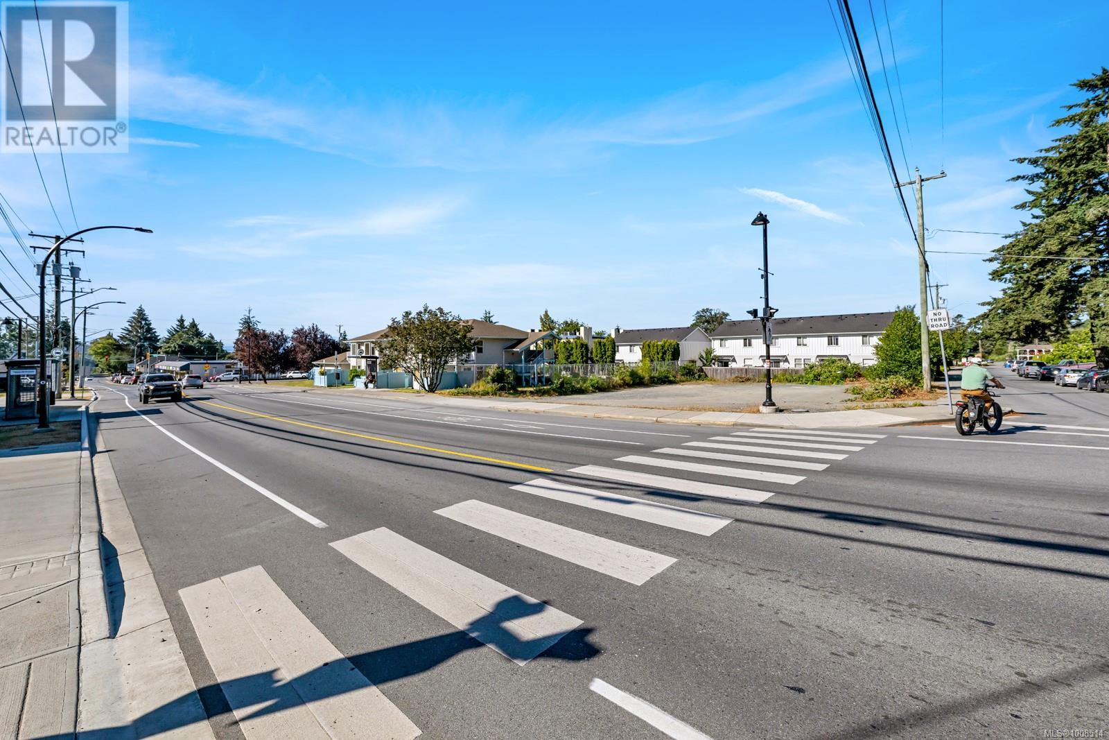 2076 Otter Point Rd, Sooke