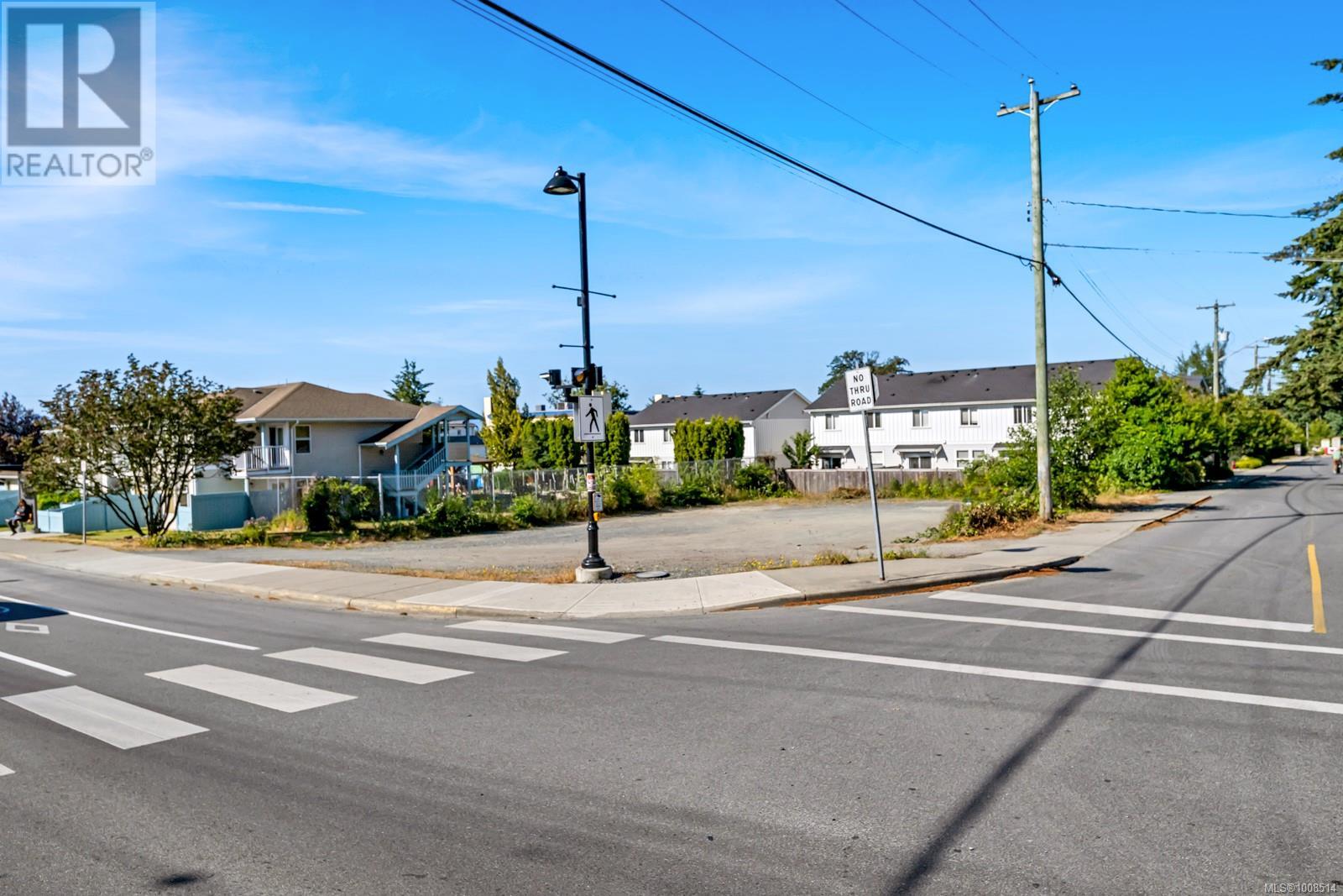 2076 Otter Point Rd, Sooke