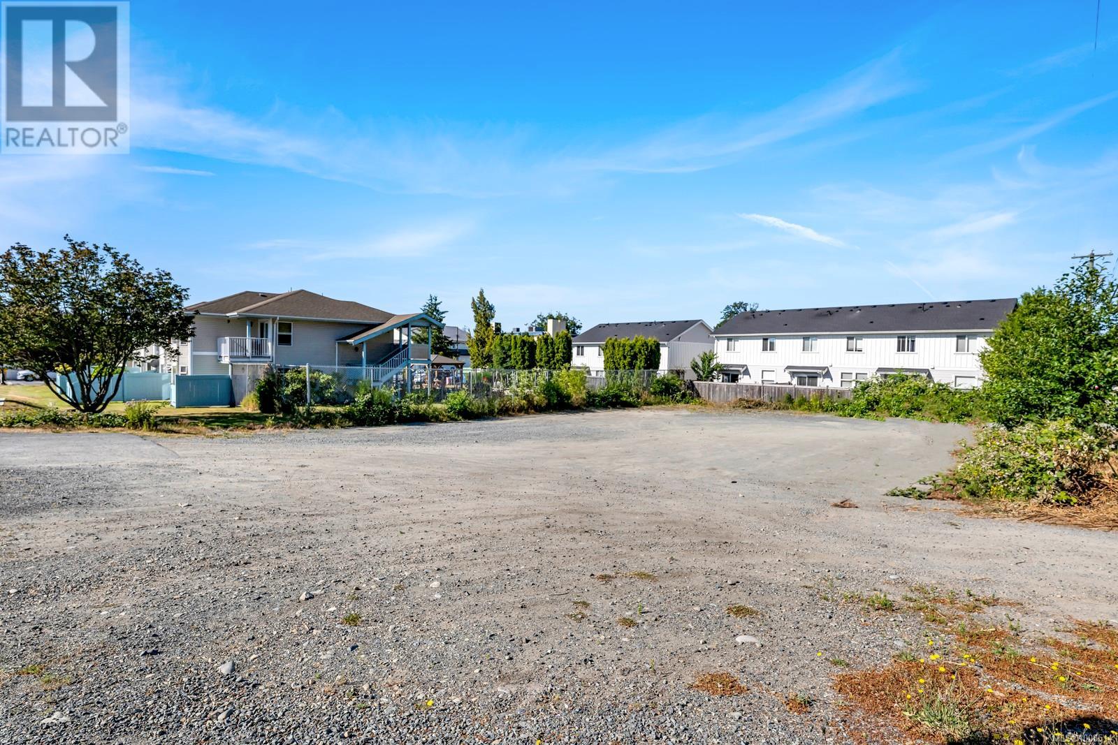 2076 Otter Point Rd, Sooke