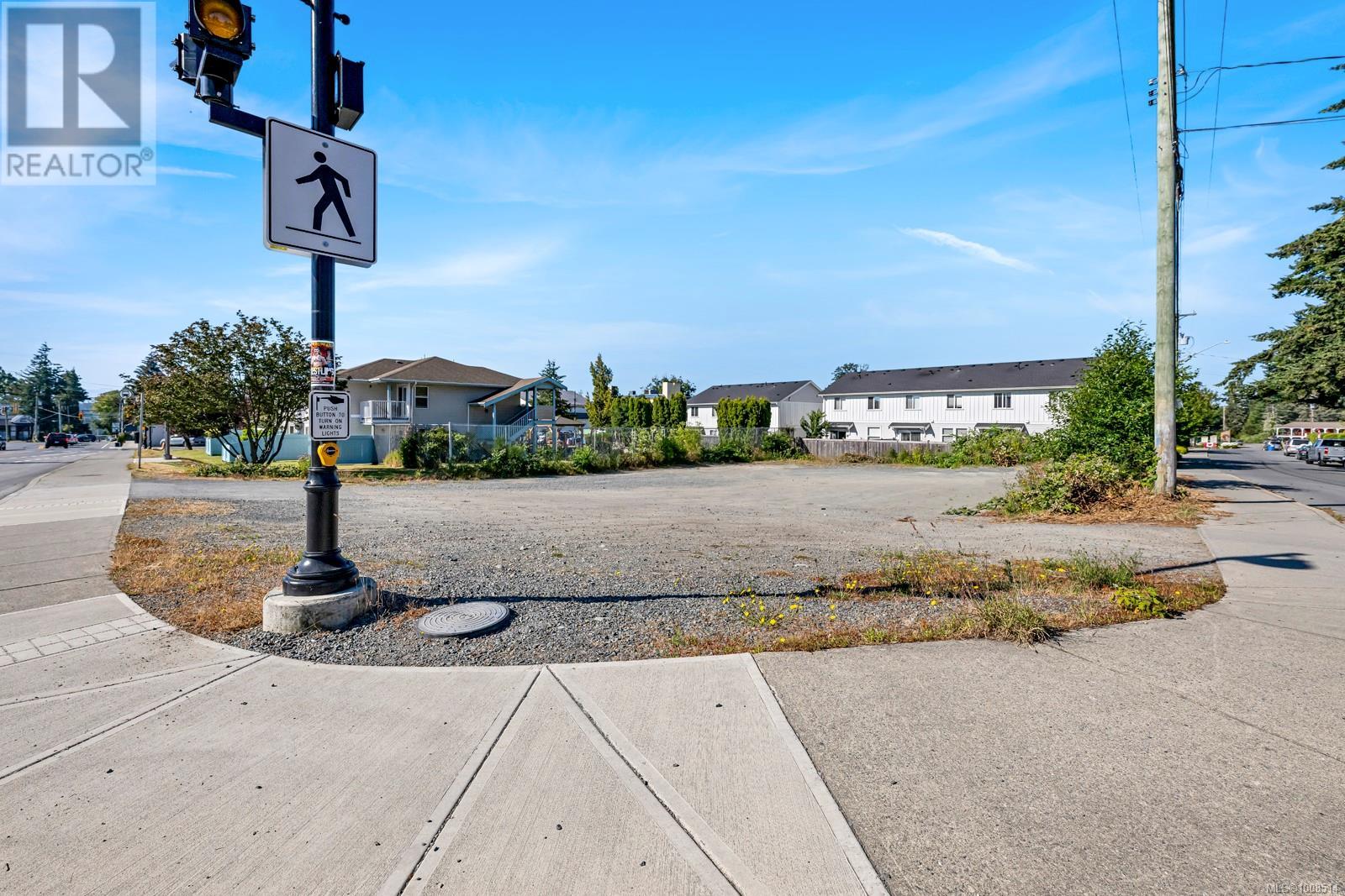 2076 Otter Point Rd, Sooke