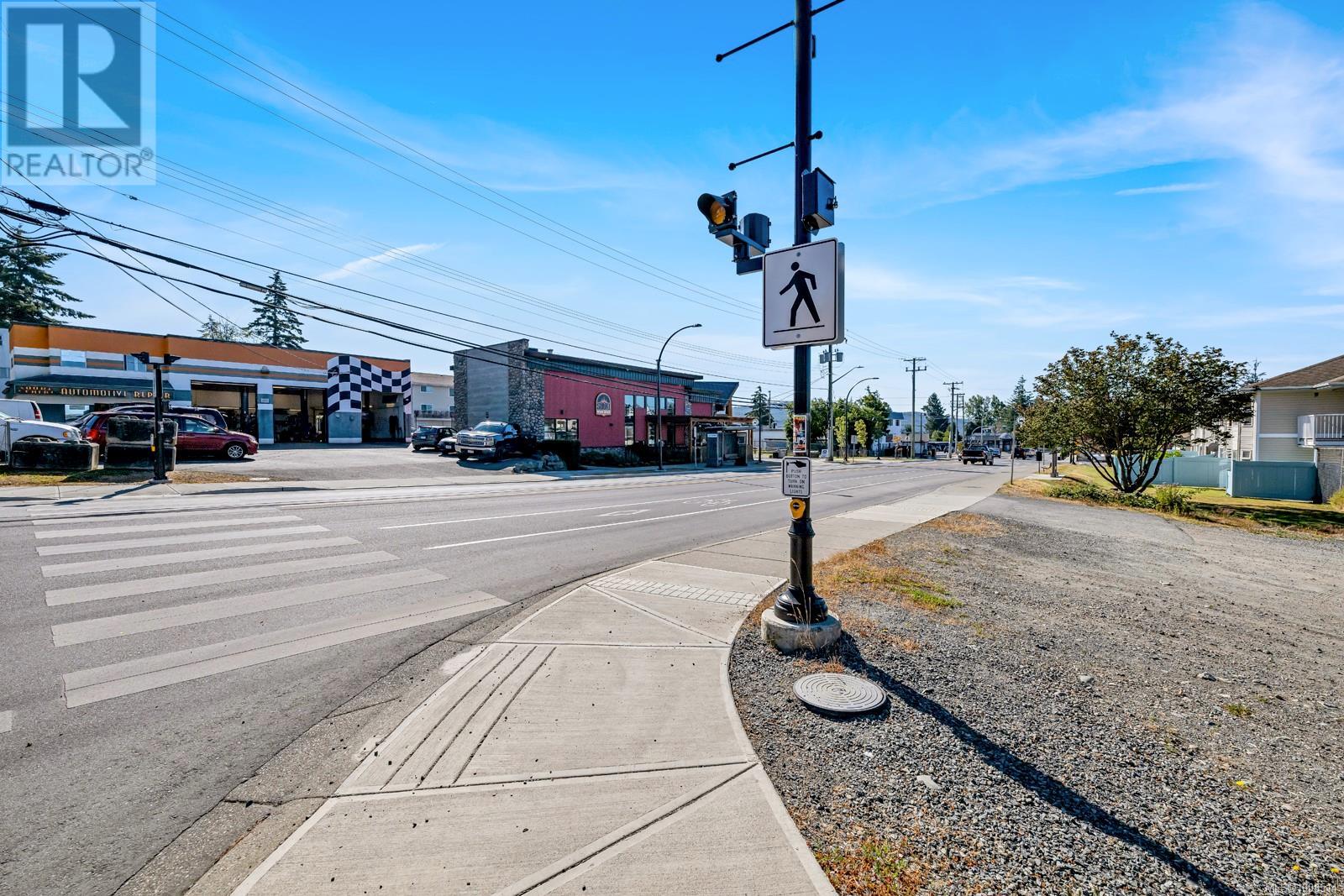 2076 Otter Point Rd, Sooke