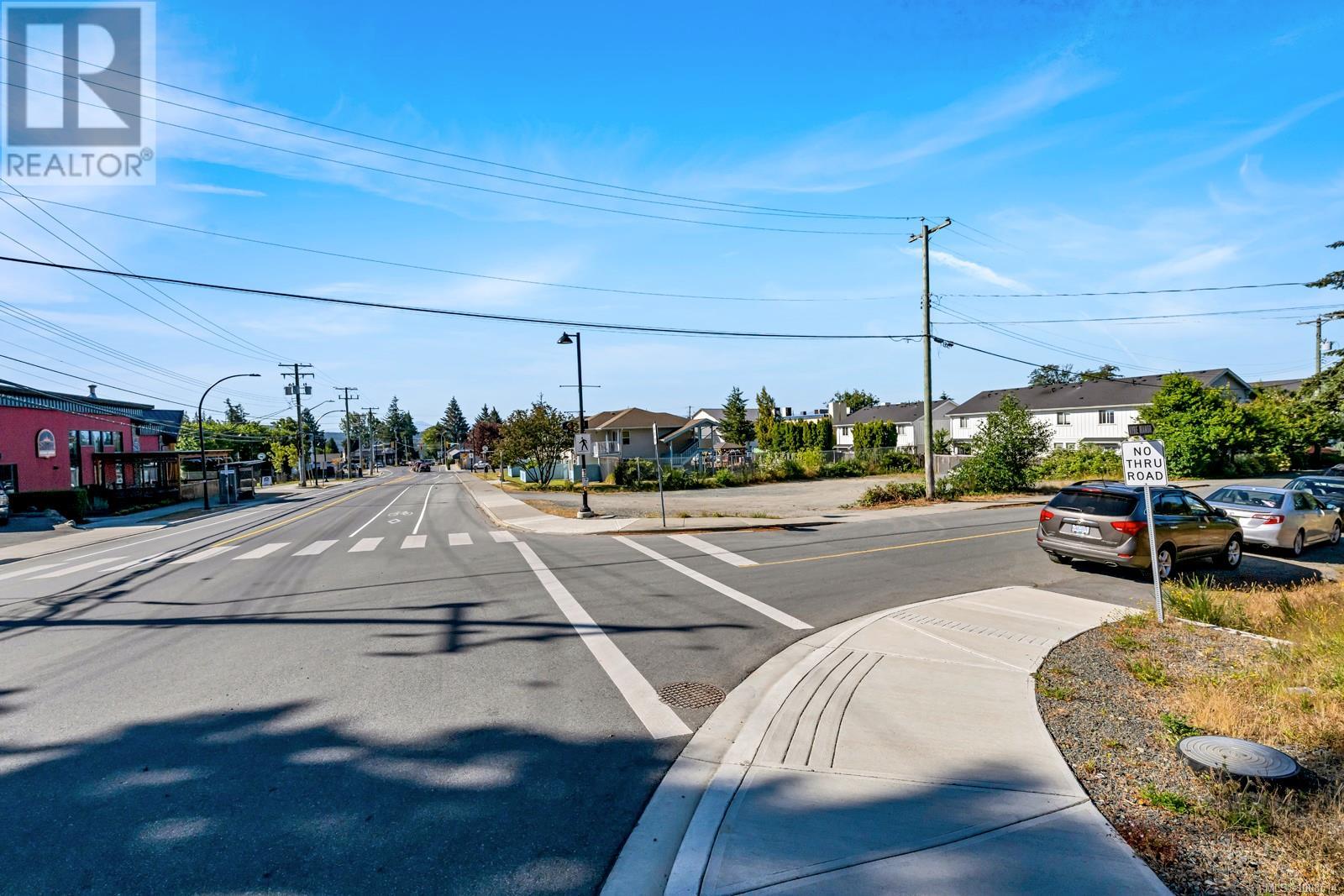 2076 Otter Point Rd, Sooke