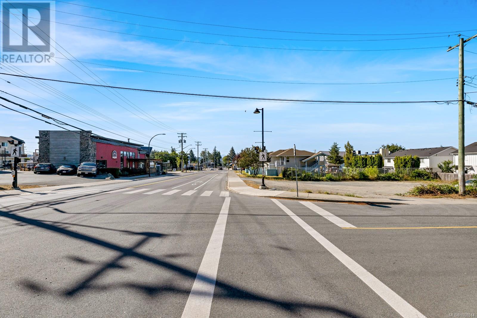 2076 Otter Point Rd, Sooke
