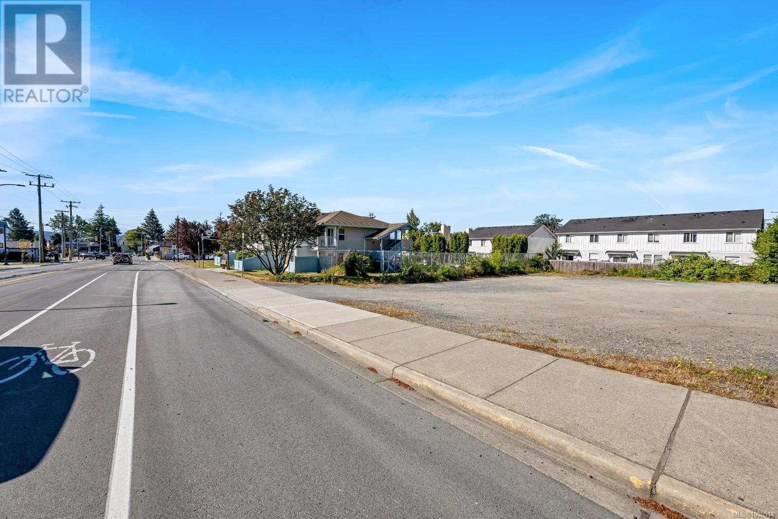 2076 Otter Point Rd, Sooke