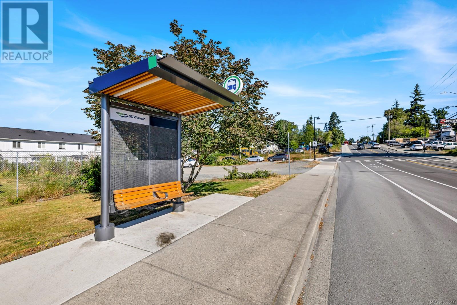 2076 Otter Point Rd, Sooke