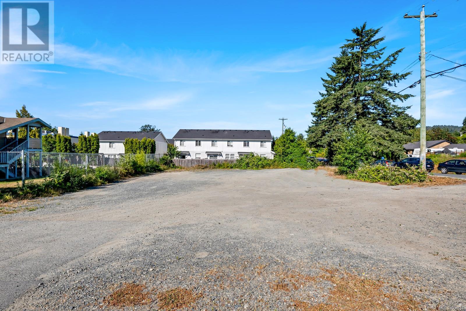 2076 Otter Point Rd, Sooke
