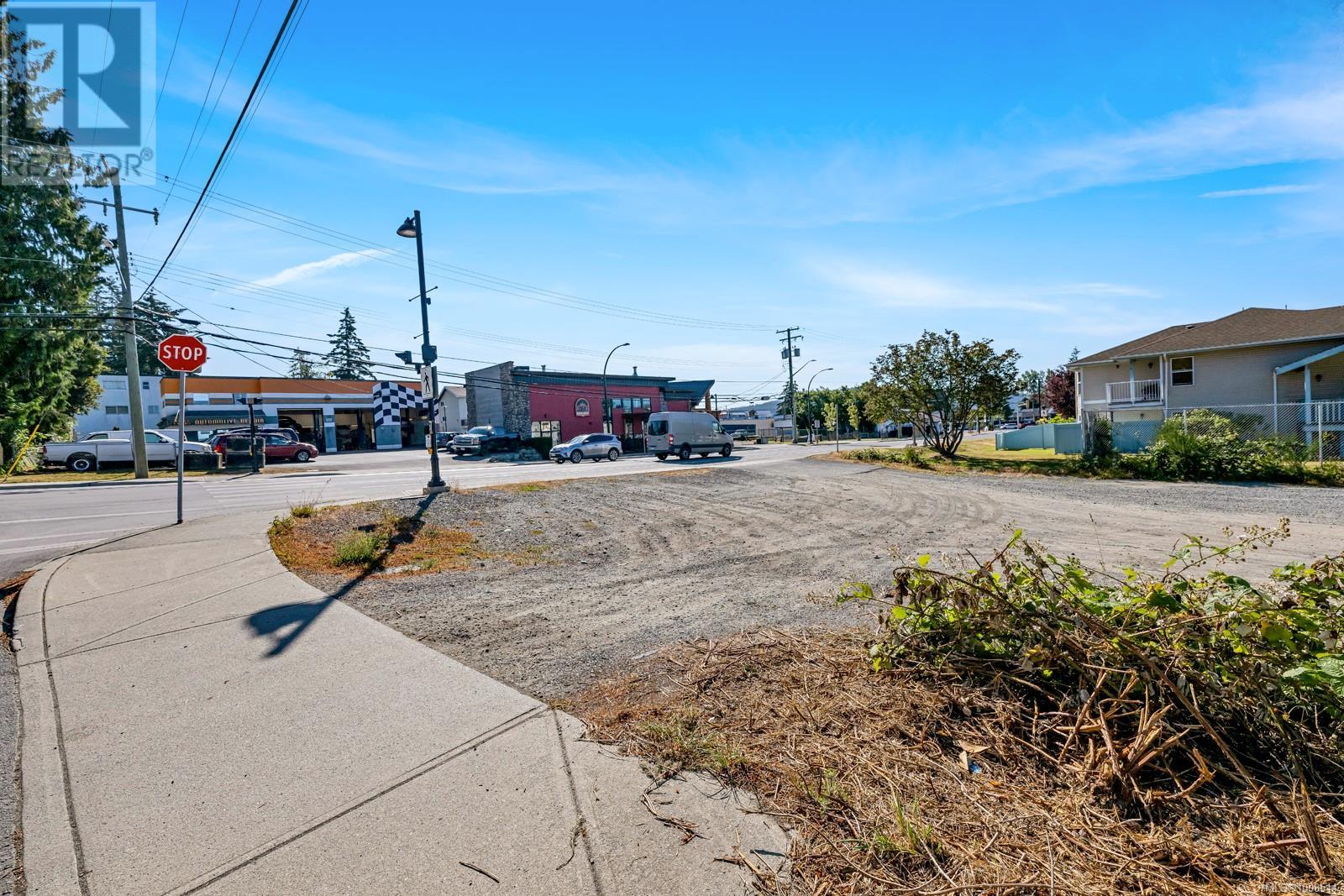 2076 Otter Point Rd, Sooke