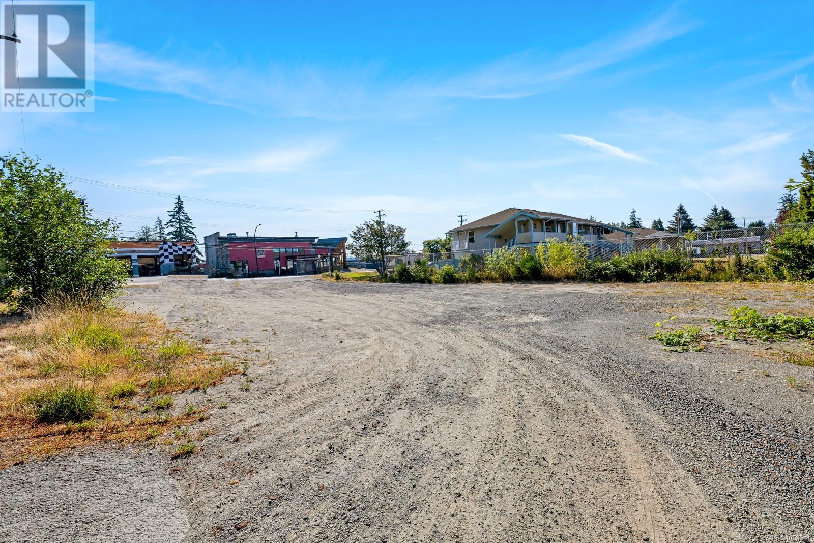 2076 Otter Point Rd, Sooke