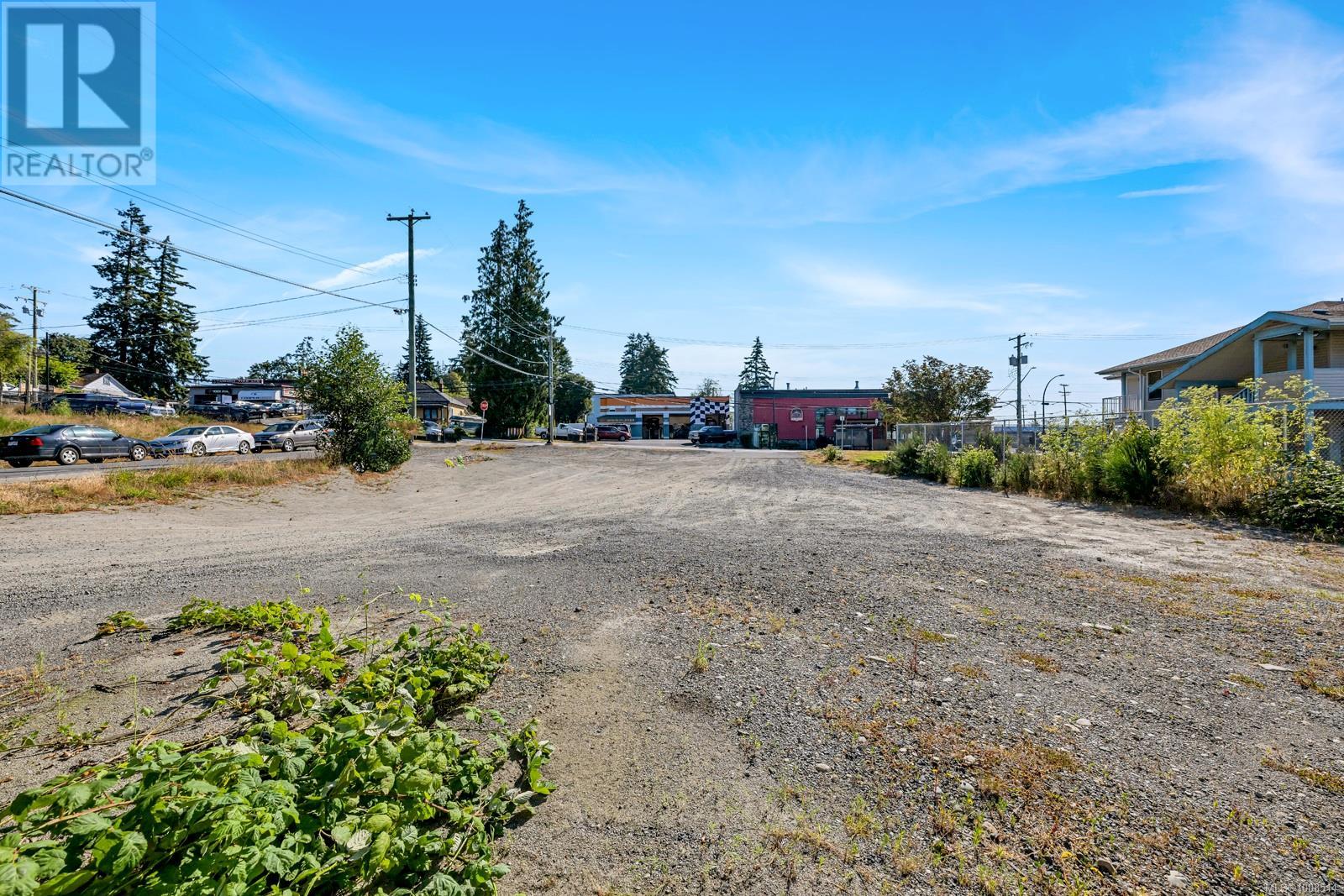 2076 Otter Point Rd, Sooke