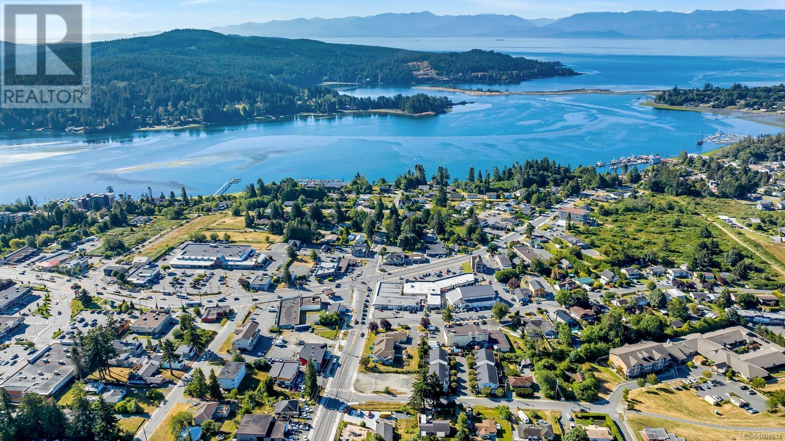 2076 Otter Point Rd, Sooke