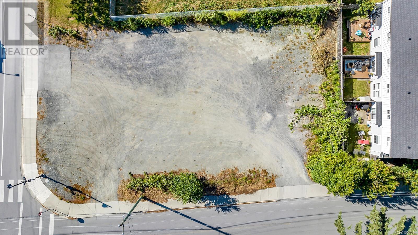 2076 Otter Point Rd, Sooke