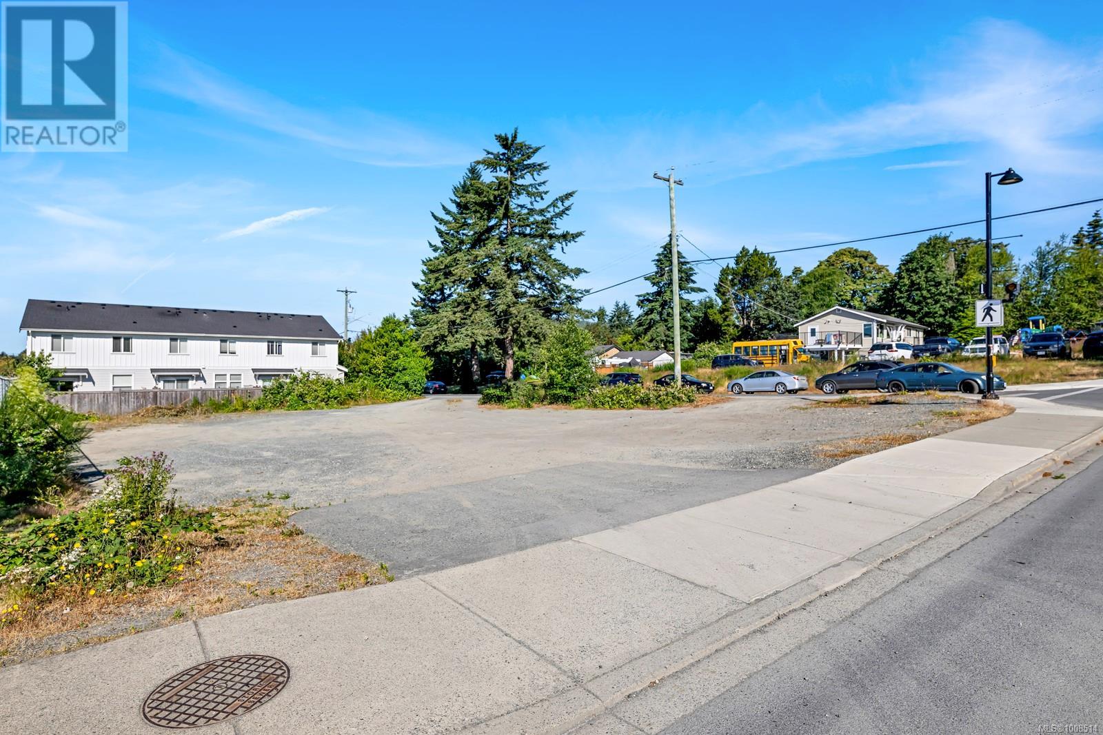 2076 Otter Point Rd, Sooke