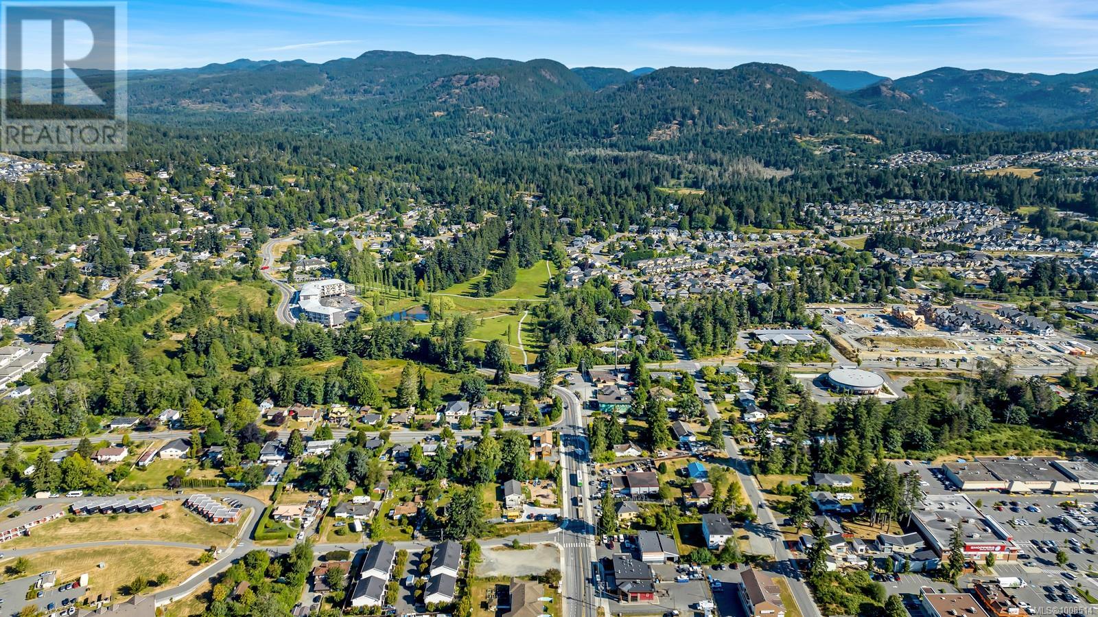 2076 Otter Point Rd, Sooke