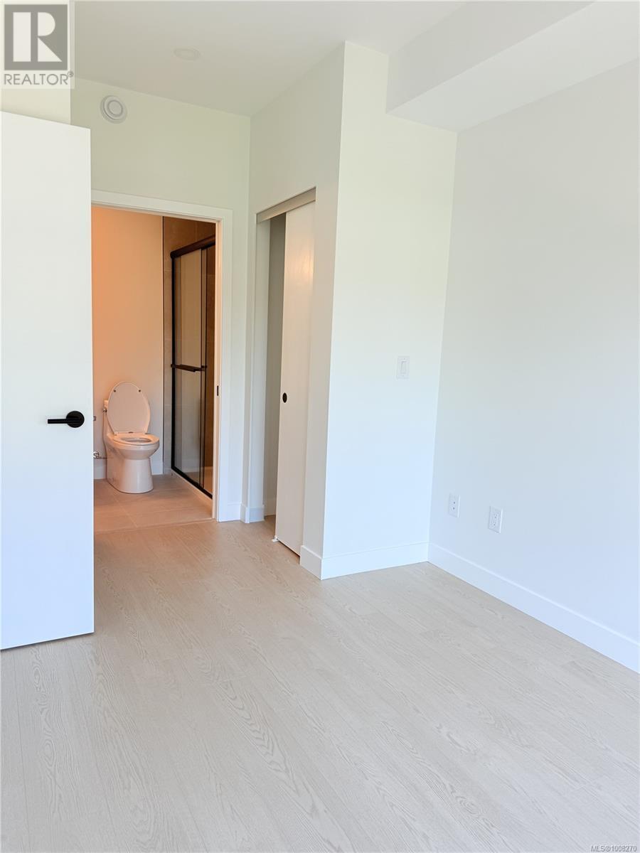 Photo 12 of 329 2629 Millstream Rd, Langford BC