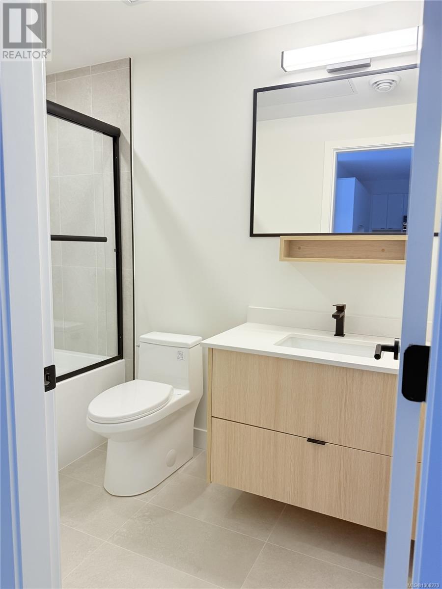 Photo 15 of 329 2629 Millstream Rd, Langford BC